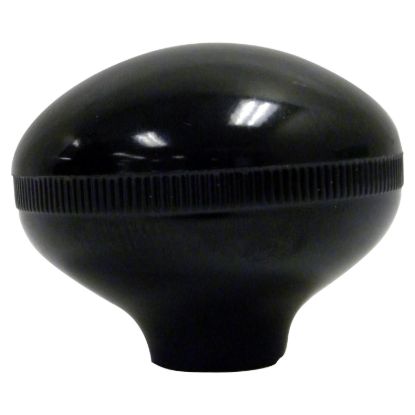 CROWN AUTO SHIFTER KNOB T150 - J0929393