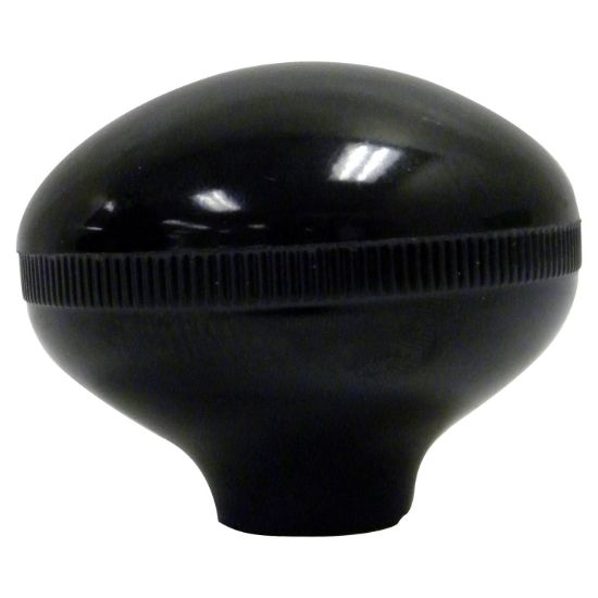 CROWN AUTO SHIFTER KNOB T150 - J0929393