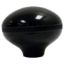 CROWN AUTO SHIFTER KNOB T150 - J0929393
