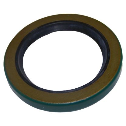 CROWN AUTO OIL SEAL - J0931634