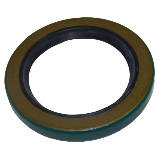 CROWN AUTO OIL SEAL - J0931634