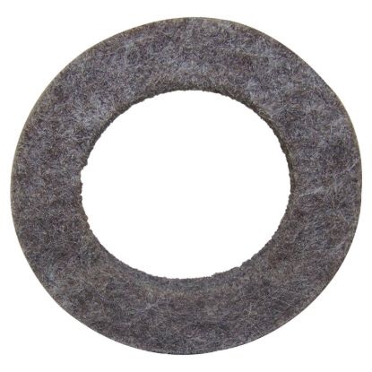 CROWN AUTO FELT SEAL - J0932295