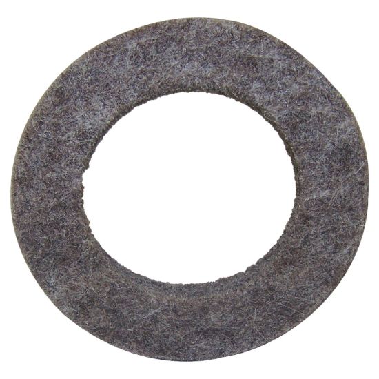 CROWN AUTO FELT SEAL - J0932295