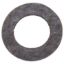 CROWN AUTO FELT SEAL - J0932295