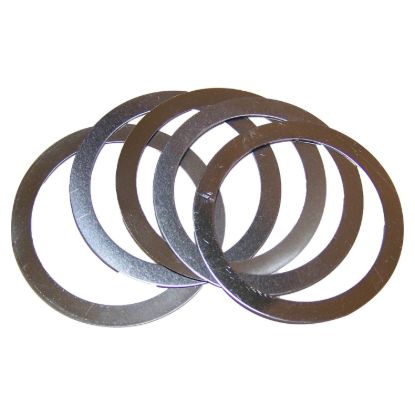 CROWN AUTO BEAR SHIM KIT - J0933743
