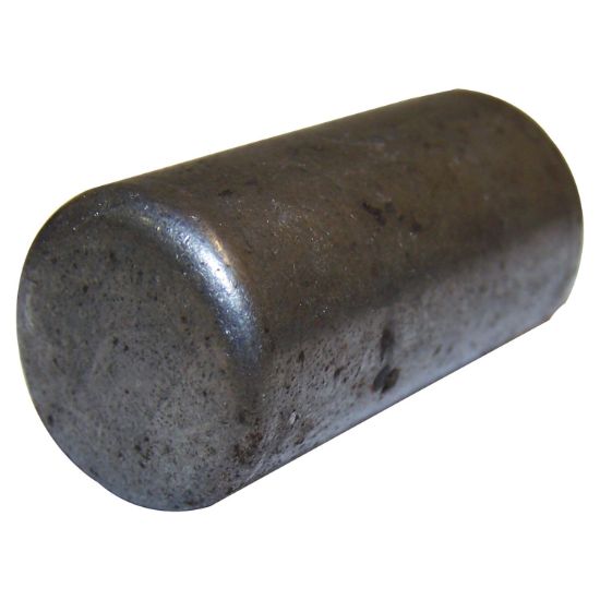 CROWN AUTO SHIFT FORK ROD THIMBLE - J0934281