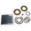 CROWN AUTO TRANSFCASESMALLPARTKIT - J0935758