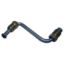 CROWN AUTO BRAKE TUBE - J0937325