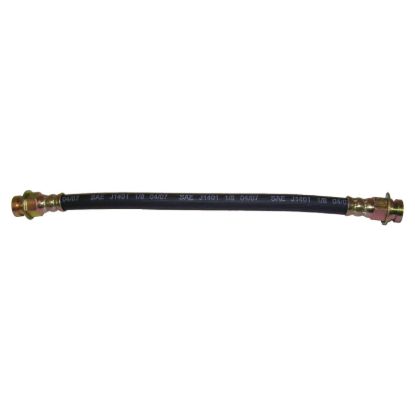 CROWN AUTO BRAKE HOSE - J0937347