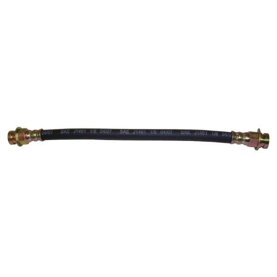 CROWN AUTO BRAKE HOSE - J0937347