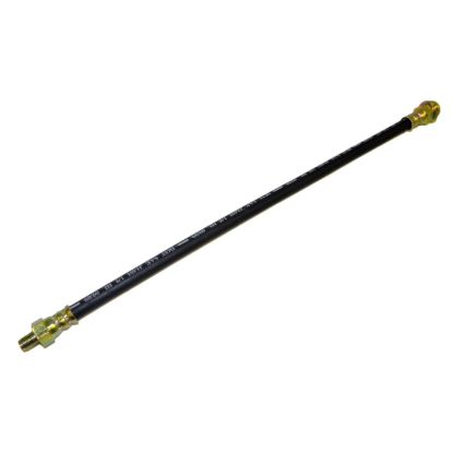 CROWN AUTO BRAKE HOSE - J0937884