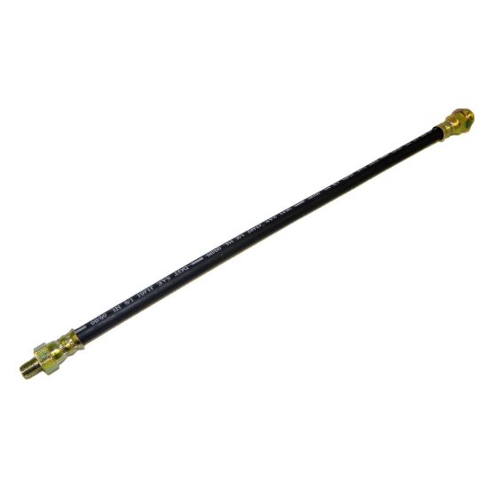 CROWN AUTO BRAKE HOSE - J0937884
