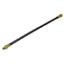 CROWN AUTO BRAKE HOSE - J0937884
