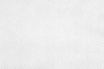 COVERCRAFT CUSTOM 5-LAYER SOFTBACK ALL CLIMATE - C16968F0AC