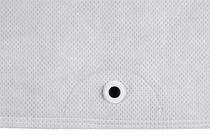COVERCRAFT CUSTOM 5-LAYER SOFTBACK ALL CLIMATE - C17798F0AC
