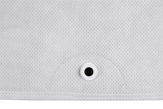 COVERCRAFT CUSTOM 5-LAYER SOFTBACK ALL CLIMATE - C17798F0AC