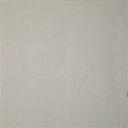 COVERCRAFT CUSTOM FIT CAR COVERS WEA - C17811HG