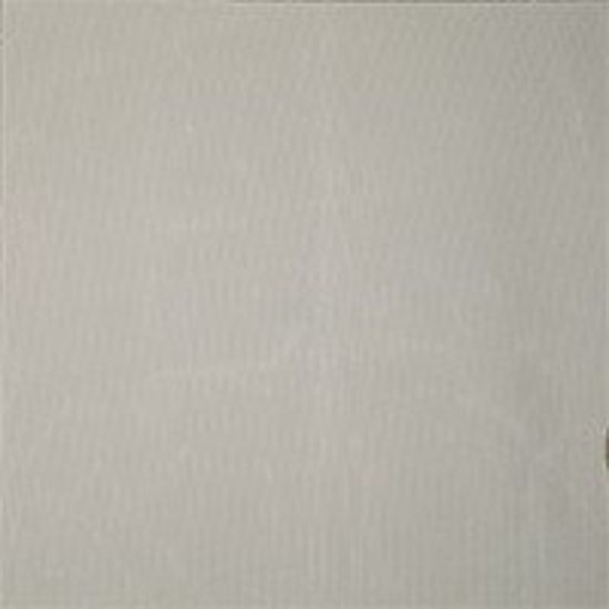 COVERCRAFT CUSTOM FIT CAR COVERS WEA - C17811HG