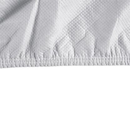 COVERCRAFT CUSTOM 5-LAYER SOFTBACK ALL CLIMATE - C17902F0AC