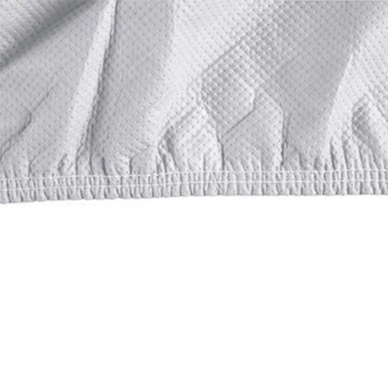 COVERCRAFT CUSTOM 5-LAYER SOFTBACK ALL CLIMATE - C17902F0AC