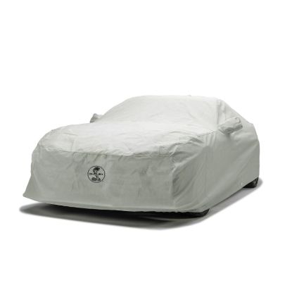 COVERCRAFT CUSTOM 3-LAYER MODERATE CLIMATE CAR - C17902F0MC