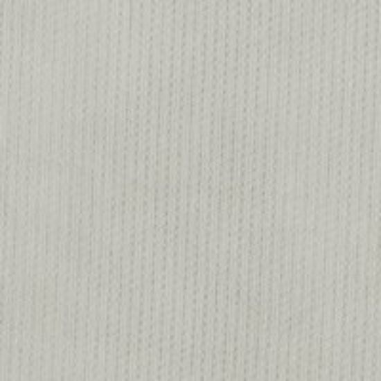 COVERCRAFT CUSTOM 3-LAYER MODERATE CLIMATE CAR - C18188F0MC