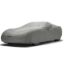 COVERCRAFT CUSTOM 5-LAYER INDOOR CAR COVER - G - C18466IC