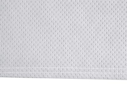 COVERCRAFT CUSTOM 5-LAYER SOFTBACK ALL CLIMATE - C18603F0AC