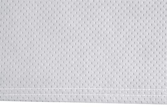 COVERCRAFT CUSTOM 5-LAYER SOFTBACK ALL CLIMATE - C18603F0AC