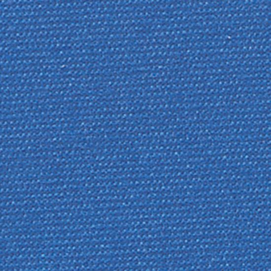 COVERCRAFT CVR NISSAN FRONTIER 2022 - C18611D1