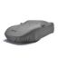 COVERCRAFT CVR NISSAN FRONTIER 2022 - C18611D4