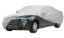 COVERCRAFT CAR COVER - C26HG