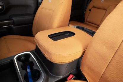 COVERCRAFT GTCH   FORD  F-250 - F634ABCABN