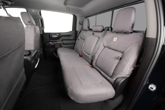 COVERCRAFT GTCH   RAM  1500 - GTD1398AGY
