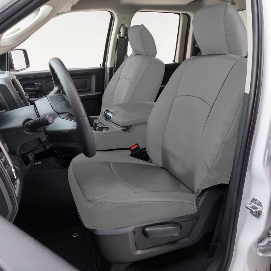 COVERCRAFT ENDURA PRECISIONFIT CUSTOM FRONT RO - GTF4347NSS
