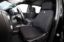 COVERCRAFT CH SS FRT  RAM 2500 2022 - SC2588COBK