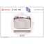 BREMBO DISC BRAKE PAD SET - P50145