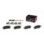 BREMBO DISC BRAKE PAD SET - P56021N