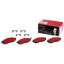 BREMBO DISC BRAKE PAD SET - P56049N