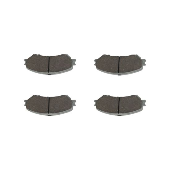 BREMBO DISC BRAKE PAD SET - P56099N