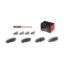BREMBO DISC BRAKE PAD SET - P59027N