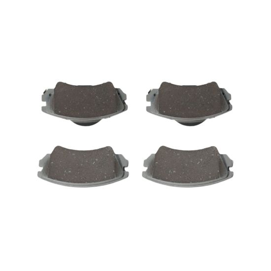 BREMBO DISC BRAKE PAD SET - P59055N