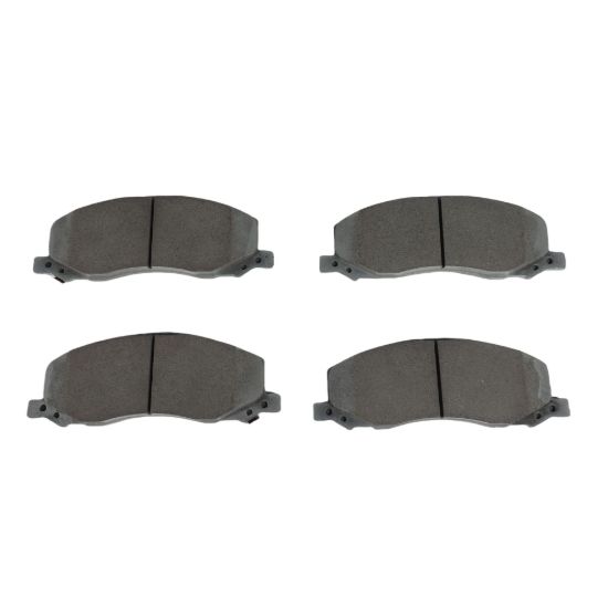 BREMBO DISC BRAKE PAD SET - P59058N