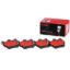BREMBO DISC BRAKE PAD SET - P65014N