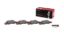 BREMBO DISC BRAKE PAD SET - P65019N