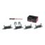 BREMBO DISC BRAKE PAD SET - P65027N