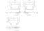 BREMBO DISC BRAKE PAD SET - P83052N