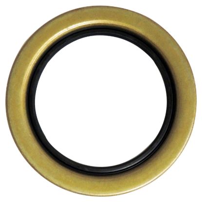 CROWN AUTO OIL SEAL - J0938151