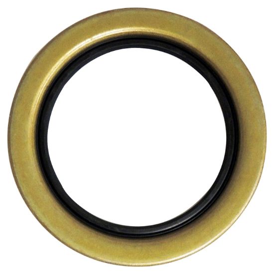 CROWN AUTO OIL SEAL - J0938151