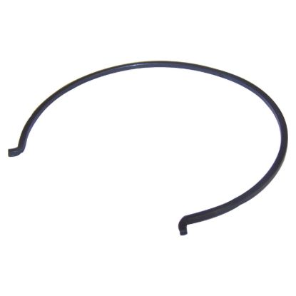 CROWN AUTO SPRING - J0939293